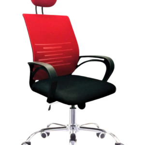 Ergonomic Chair