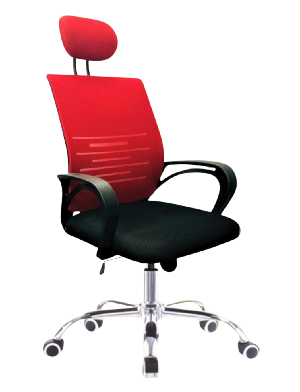 chairmart (2)