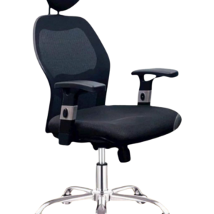 Office Mesh Chair