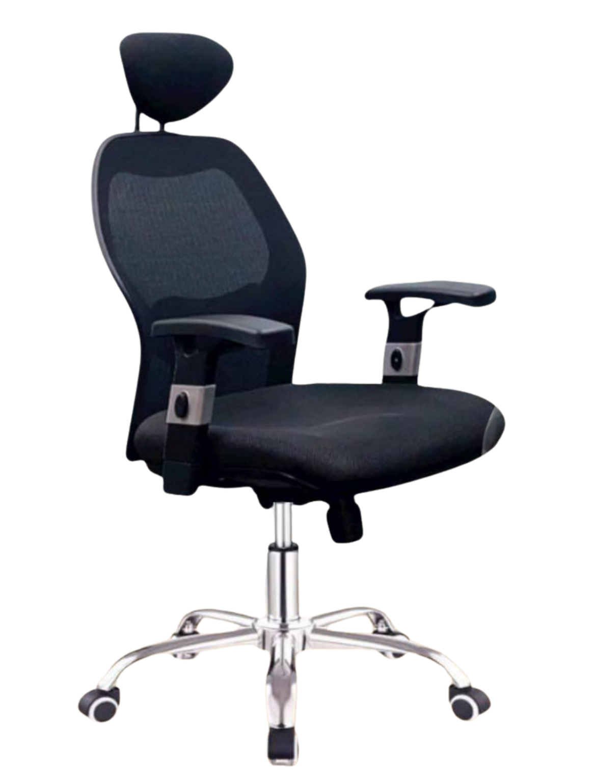 chairmart